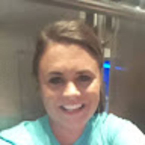 amandasorum123